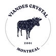 Viandes Crystal Gift Card | Viandes Crystal